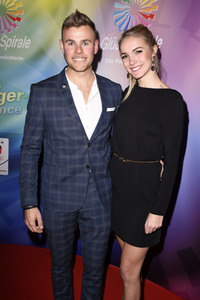 GlücksSpirale Film Award in München