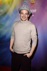 GlücksSpirale Film Award in München