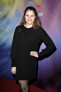 GlücksSpirale Film Award in München