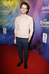 GlücksSpirale Film Award in München