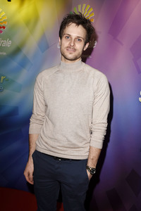 GlücksSpirale Film Award in München