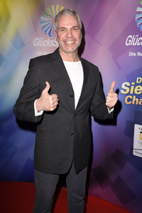 GlücksSpirale Film Award in München