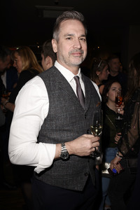 GlücksSpirale Film Award in München