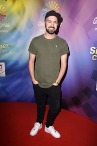 GlücksSpirale Film Award in München