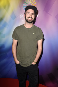 GlücksSpirale Film Award in München