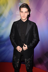 GlücksSpirale Film Award in München