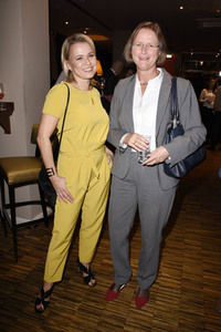 GlücksSpirale Film Award in München