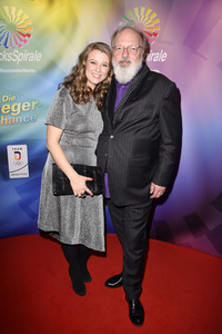 GlücksSpirale Film Award in München