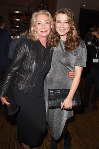 GlücksSpirale Film Award in München