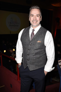 GlücksSpirale Film Award in München