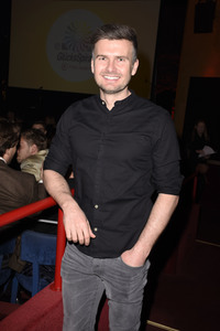 GlücksSpirale Film Award in München