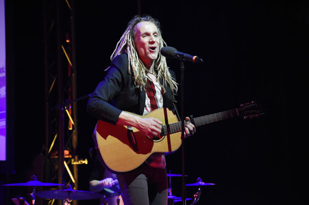 GlücksSpirale Film Award in München