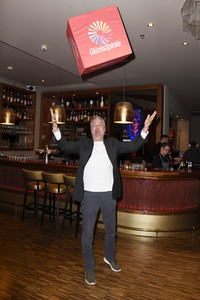 GlücksSpirale Film Award in München