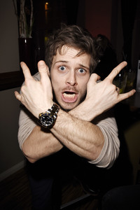 GlücksSpirale Film Award in München