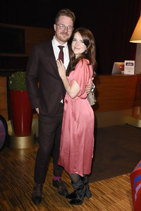 GlücksSpirale Film Award in München