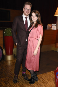 GlücksSpirale Film Award in München