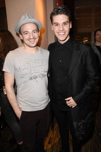 GlücksSpirale Film Award in München