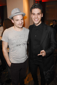 GlücksSpirale Film Award in München