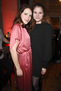 GlücksSpirale Film Award in München