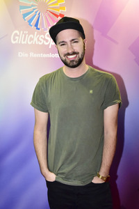 GlücksSpirale Film Award in München