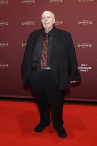 Lambertz Monday Night 2020 in Köln