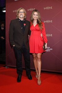 Lambertz Monday Night 2020 in Köln