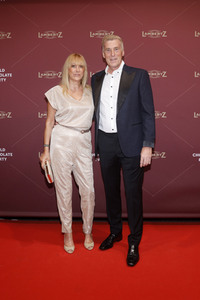 Lambertz Monday Night 2020 in Köln