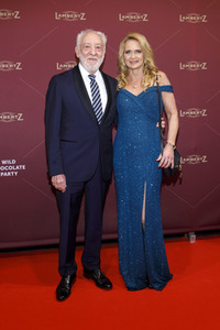 Lambertz Monday Night 2020 in Köln