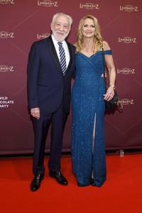 Lambertz Monday Night 2020 in Köln