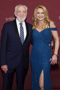 Lambertz Monday Night 2020 in Köln