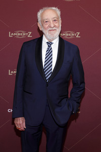 Lambertz Monday Night 2020 in Köln