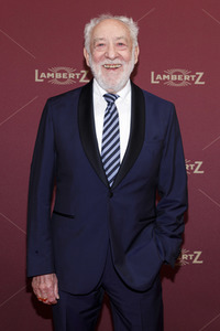 Lambertz Monday Night 2020 in Köln