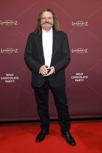 Lambertz Monday Night 2020 in Köln