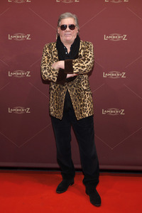 Lambertz Monday Night 2020 in Köln