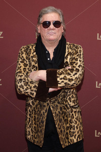 Lambertz Monday Night 2020 in Köln