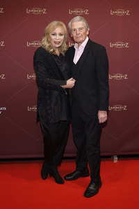 Lambertz Monday Night 2020 in Köln