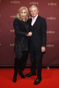 Lambertz Monday Night 2020 in Köln