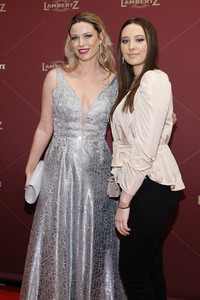 Lambertz Monday Night 2020 in Köln