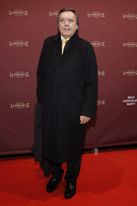 Lambertz Monday Night 2020 in Köln