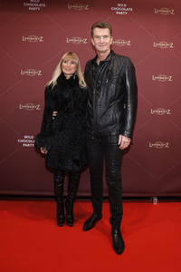 Lambertz Monday Night 2020 in Köln