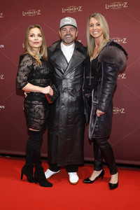 Lambertz Monday Night 2020 in Köln