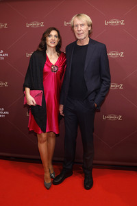 Lambertz Monday Night 2020 in Köln