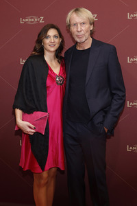 Lambertz Monday Night 2020 in Köln