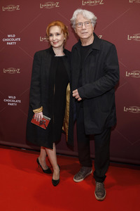 Lambertz Monday Night 2020 in Köln