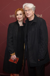 Lambertz Monday Night 2020 in Köln