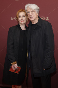 Lambertz Monday Night 2020 in Köln