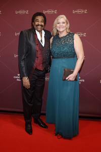 Lambertz Monday Night 2020 in Köln