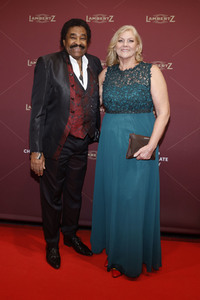 Lambertz Monday Night 2020 in Köln