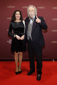 Lambertz Monday Night 2020 in Köln