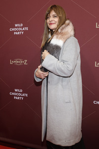 Lambertz Monday Night 2020 in Köln